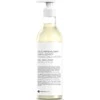 Botánicapharma Sweet Almond Oil migdolų aliejus 500ml