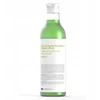 Botanicapharma Olive Marseille Vonios gelis 500ml