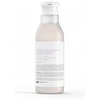Botánicapharma Svogūnų šampūnas 250ml