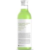 Botanicapharma Dušo želė, 500 ml