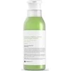 Botánicapharma Aloe Vera Tea Tree šampūnas 250ml