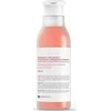 Botanicapharma šampūnas nuo plaukų slinkimo 250ml