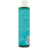 Weleda Rosemary Revitalising Šampūnas, 250 ml