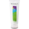 Botaniqa Active Line Moisturizing - Protection kaukė, 250 ml