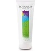 Botaniqa Active Line Moisturizing - Protection kaukė, 250 ml
