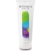 Botaniqa Active Line Moisturizing - Protection šampūnas, 250 ml