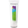 Botaniqa AL drėkinanti ir apsauginė veido kaukė 250 ml (571492)