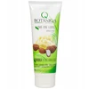 Botaniqa BOTANIQA BY AGA PLUTA Kondicionierius LOVE ME LONG 250 ml