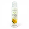 Botaniqa by Aga Pluta Face It Up putojantis veido prausiklis ir šampūnas - 150 ml