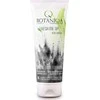Botaniqa Fresh Me Up Šampūnas – Aktyvuotos Anglies Formulė, Naikina Kvapias Medžiagas, 250ml Buteliukas