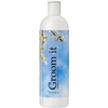 Botaniqa Groom It Spring Edition šampūnas 473 ml (434804)
