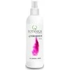 Botaniqa Gaivinančio Kvapo Purškiklis Pure Love – Saldus Žalias Melionas ir Bergamotė, 250ml