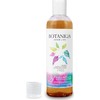 Botaniqa Show Line Regenerate Boosting Serum – Intensyvi plaukų atnaujinimo formulė, 250ml