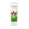 Botaniqa by Tom Palka Love Me Long šampūnas – koncentruota formulė ilgam kailiui, 250 ml