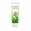 Botaniqa by Tom Palka Puppy My Sweet šampūnas – švelnus koncentratas jautriai odai, 250 ml