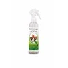 Botaniqa by Tom Palka Love Me Long Detangling Purškiklis – antistatinis kondicionierius, palengvinantis šukavimą, 250 ml