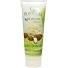 Botaniqa Love Me Long kondicionierius, 250 ml