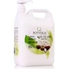 Kondicionierius Botaniqa LOVE ME LONG 5L