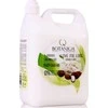 Kondicionierius Botaniqa LOVE ME LONG 5L
