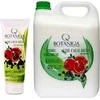Botaniqa For Ever Bath Acai ir granatinių obuolių kondicionierius – maitinamoji formulė, 5L didelis butelis