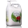 Botaniqa For Ever Bath Acai ir granatinių obuolių kondicionierius – maitinamoji formulė, 5L didelis butelis