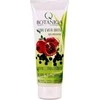 Botaniqa For Ever Bath šampūnas, 250 ml