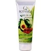 Botaniqa Baltas Me Up šampūnas, 250 ml
