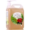 Botaniqa For Ever Bath Acai ir Granatų šampūnas – maitinamoji formulė, 5L didelis butelis