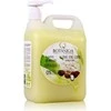 Botaniqa Love Me Long Cupuacu &amp; Shea šampūnas – maitinamoji formulė ilgam kailiui, 5 l