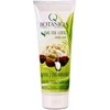 Botaniqa Love Me Long šampūnas, 250 ml