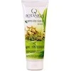 Botaniqa Puppy My Sweet šampūnas, 250 ml