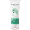 Botaniqa Show Line Basic Deep Clean šampūnas, 250 ml