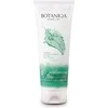 Botaniqa Show Line Basic Deep Clean šampūnas, 250 ml