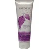 Botaniqa Show Line Harsh &amp; Shiny Coat Šampūnas – 250ml, sustiprina tekstūrą ir blizgesį