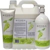 Botaniqa Show Line Intense Treatment kaukė, 250 ml