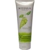 Botaniqa Show Line Intense Treatment kaukė, 250 ml
