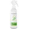 Botaniqa Show Line Detangling pienelis, palengvinantis iššukavimą, 250 ml