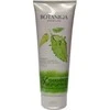 Botaniqa Show Line Smooth Detangling šampūnas, 250 ml