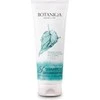 „Botaniqa Show Line“ raminamasis ir blizgantis šampūnas – švelni formulė jautriai, prižiūrėtai odai, 250 ml