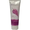 Botaniqa Show Line Volume Up šampūnas, 250 ml