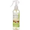 Botaniqa Love Me Long Purškiklis priemonė šukavimui, 250 ml