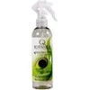 Botaniqa Tangle Free Avocado Purškiklis priemonė sąvėlų iššukavimui, 250 ml