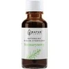 Natur Planet Pini Oil, 10 ml