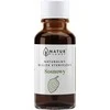 Natur Planet Pini Oil, 10 ml