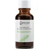 Botavikos NATUR PLANET_Rozmarinų eterinis aliejus 10ml