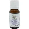 Botavikos NATUR PLANET_Rozmarinų eterinis aliejus 10ml