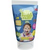 Boti Global BOTI NATURAL farba d/mal palcami NIEB 65ml 39707