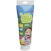 Boti Global BOTI NATURAL farba d/mal palcami ZIEL 100ml 38580