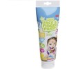 Boti Global BOTI NATURAL farba d/mal palcami BIA 100ml 38582