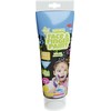 Boti Global BOTI NATURAL farba d/mal palcami CZAR 100ml 38583